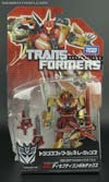 Transformers Generations Vortex - Image #3 of 86