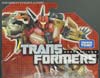 Transformers Generations Vortex - Image #5 of 86
