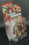 Transformers Generations Vortex - Image #7 of 86