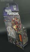 Transformers Generations Vortex - Image #8 of 86