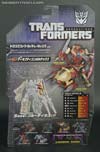 Transformers Generations Vortex - Image #9 of 86