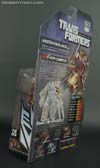 Transformers Generations Vortex - Image #11 of 86