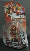 Transformers Generations Vortex - Image #12 of 86