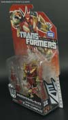 Transformers Generations Vortex - Image #13 of 86
