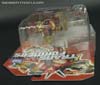 Transformers Generations Vortex - Image #15 of 86