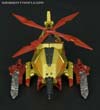 Transformers Generations Vortex - Image #16 of 86