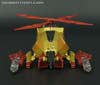 Transformers Generations Vortex - Image #17 of 86