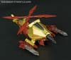 Transformers Generations Vortex - Image #18 of 86