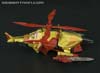 Transformers Generations Vortex - Image #19 of 86