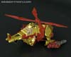 Transformers Generations Vortex - Image #20 of 86