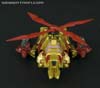 Transformers Generations Vortex - Image #21 of 86