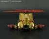 Transformers Generations Vortex - Image #22 of 86