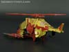 Transformers Generations Vortex - Image #23 of 86