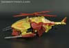 Transformers Generations Vortex - Image #24 of 86