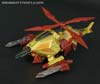 Transformers Generations Vortex - Image #26 of 86