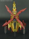Transformers Generations Vortex - Image #27 of 86