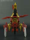 Transformers Generations Vortex - Image #28 of 86