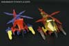 Transformers Generations Vortex - Image #29 of 86