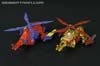 Transformers Generations Vortex - Image #30 of 86