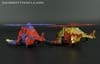 Transformers Generations Vortex - Image #31 of 86