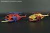 Transformers Generations Vortex - Image #32 of 86