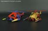 Transformers Generations Vortex - Image #33 of 86