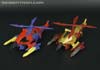 Transformers Generations Vortex - Image #34 of 86