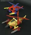 Transformers Generations Vortex - Image #35 of 86