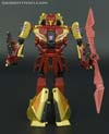 Transformers Generations Vortex - Image #38 of 86