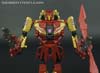 Transformers Generations Vortex - Image #39 of 86