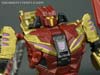 Transformers Generations Vortex - Image #44 of 86