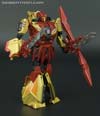 Transformers Generations Vortex - Image #45 of 86