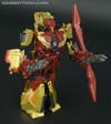 Transformers Generations Vortex - Image #46 of 86