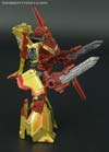 Transformers Generations Vortex - Image #47 of 86