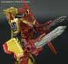 Transformers Generations Vortex - Image #48 of 86
