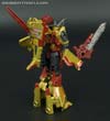 Transformers Generations Vortex - Image #50 of 86