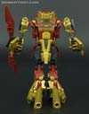 Transformers Generations Vortex - Image #51 of 86