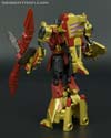 Transformers Generations Vortex - Image #52 of 86