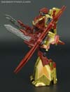 Transformers Generations Vortex - Image #53 of 86