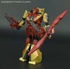 Transformers Generations Vortex - Image #54 of 86