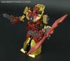 Transformers Generations Vortex - Image #55 of 86