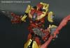 Transformers Generations Vortex - Image #56 of 86