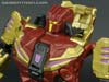 Transformers Generations Vortex - Image #57 of 86