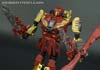 Transformers Generations Vortex - Image #58 of 86