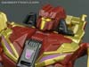 Transformers Generations Vortex - Image #59 of 86