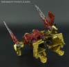 Transformers Generations Vortex - Image #60 of 86