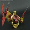 Transformers Generations Vortex - Image #61 of 86