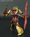 Transformers Generations Vortex - Image #62 of 86