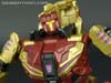 Transformers Generations Vortex - Image #64 of 86
