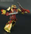 Transformers Generations Vortex - Image #65 of 86